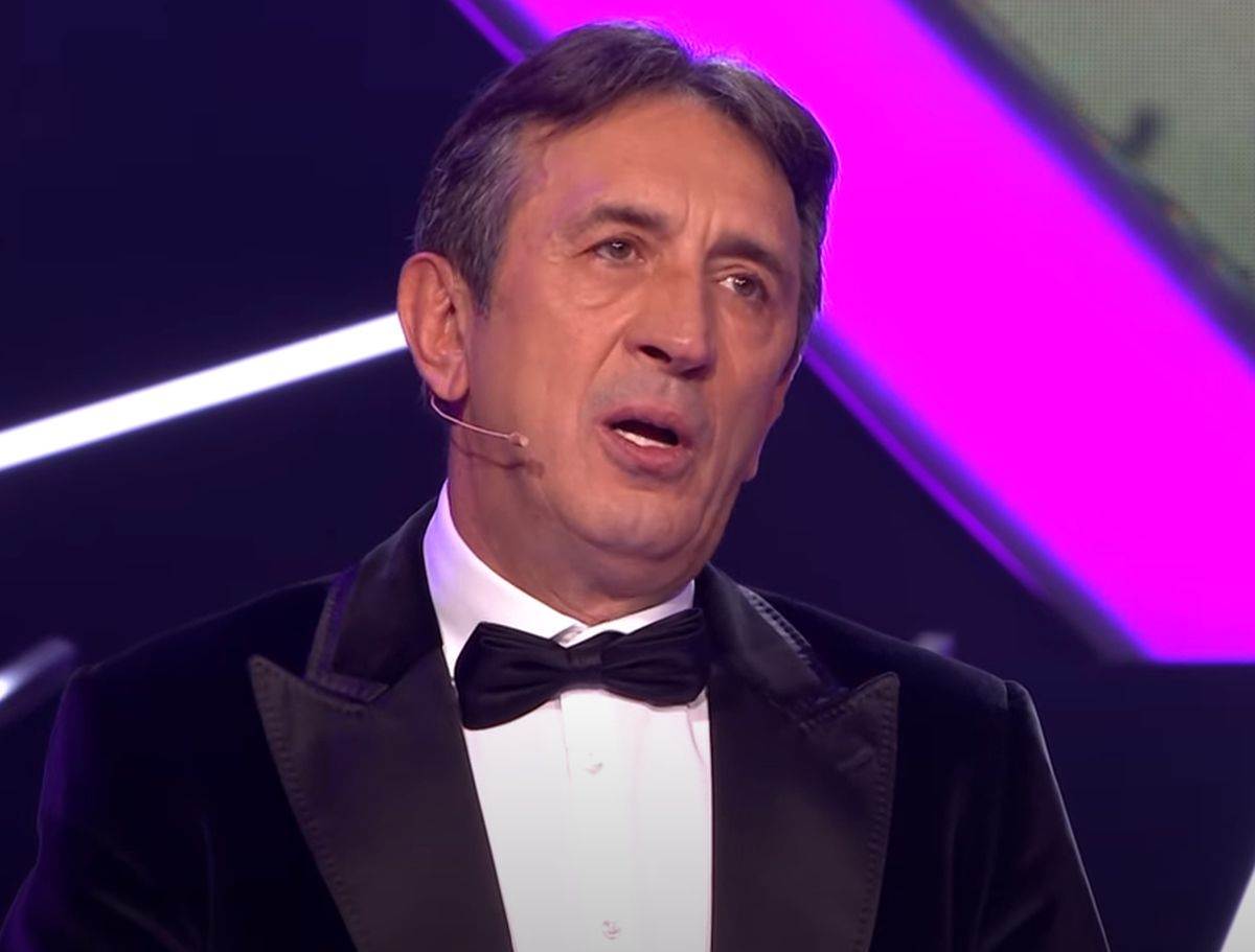 Žika Jakišić potvrdio: Dvojica polufinalista diskvalifikovani zbog malverzacija u glasanju