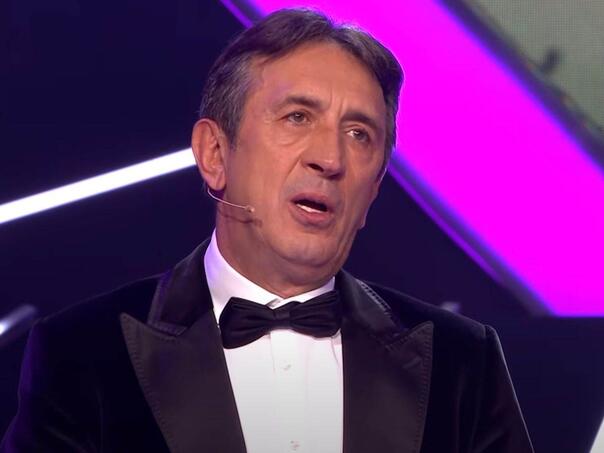 Žika Jakišić potvrdio: Dvojica polufinalista diskvalifikovani zbog malverzacija u glasanju