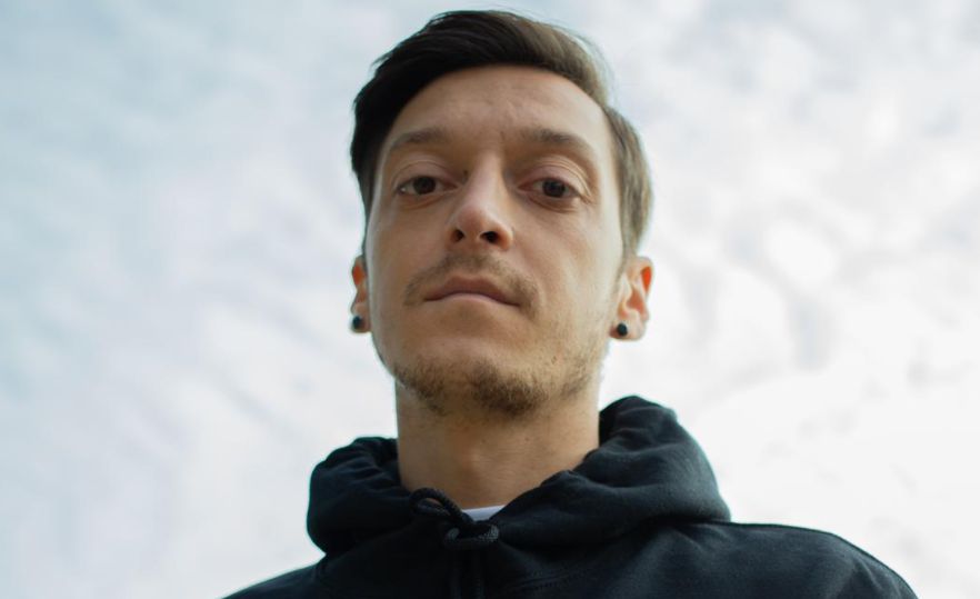 Özil  raskinuo ugovor s Arsenalom, uskoro potpisuje za Fenerbahče