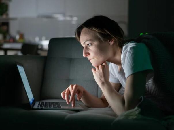 Zimska depresija ove godine stiže ranije