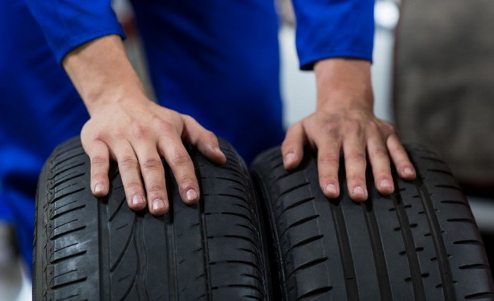 Zimska oprema za automobile u BiH od danas nije obavezna