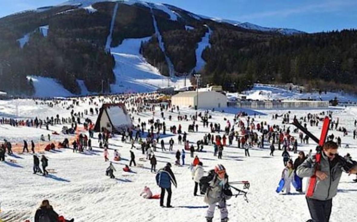 Zimska sezona dovedena u pitanje zbog moratorija na zapošljavanje