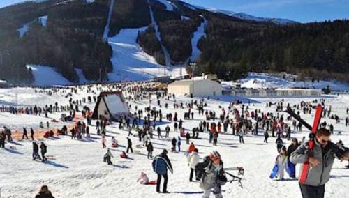Zimska sezona dovedena u pitanje zbog moratorija na zapošljavanje