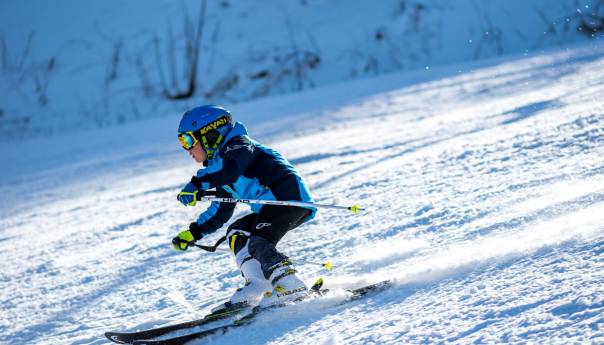 Zimska skijaška sezona će biti održana kao i ranijih godina, objavljen cjenovnik