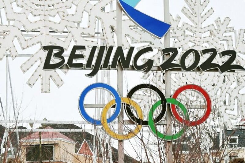Zimske olimpijske igre vjerovatno bez publike