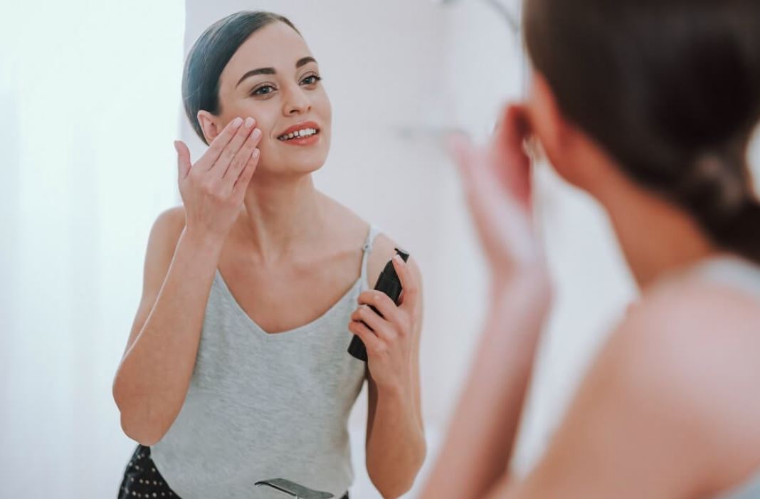 Zimski alarm: Ako ovo ne radite, koža i kosa će ispaštati