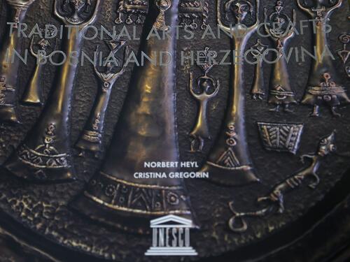 Zimski sajam kolekcionarstva održan u Sarajevu