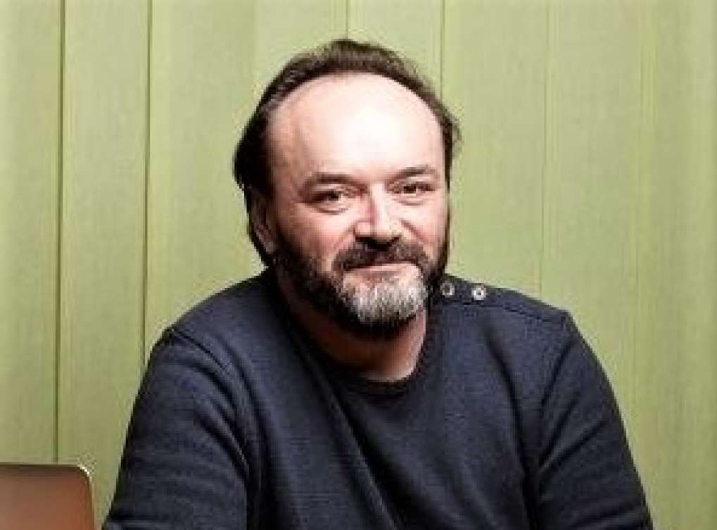 Denis Žiško: BiH nije u energetskoj krizi