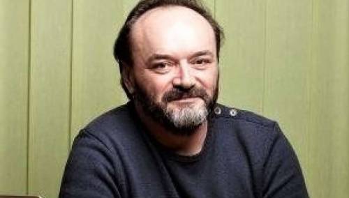 Denis Žiško: BiH nije u energetskoj krizi