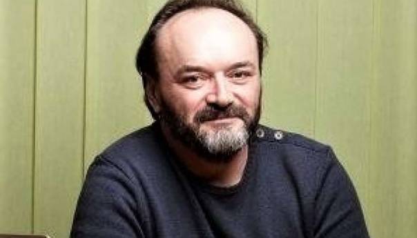 Denis Žiško: BiH nije u energetskoj krizi