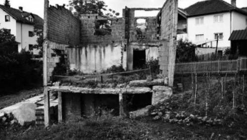 Živa lomača: 28 godina od stravičnog zločina u Višegradu