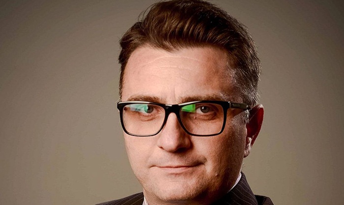 Živković: Ne očekujem  promjene u odnosu Zagreba prema BiH