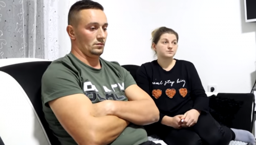 Život djevojčice iz Kaknja ugrožen, privatne klinike imaju sumnjiva 'opravdanja'