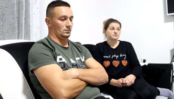 Život djevojčice iz Kaknja ugrožen, privatne klinike imaju sumnjiva 'opravdanja'