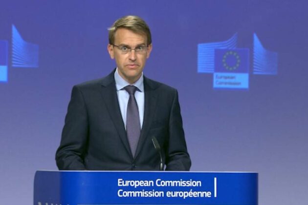 Životi migranata u BiH ne smiju biti žrtvovani zbog borbe za vlast