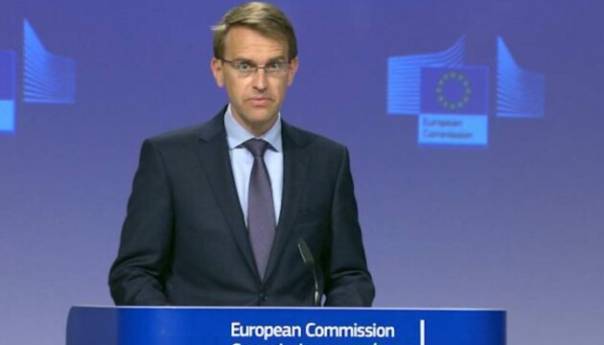 Životi migranata u BiH ne smiju biti žrtvovani zbog borbe za vlast