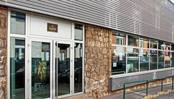 Životinjska farma Dine Mustafica u srijedu na Youtubeu