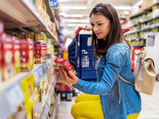 Životni troškovi u 2025: Na šta odlazi najveći dio plate?