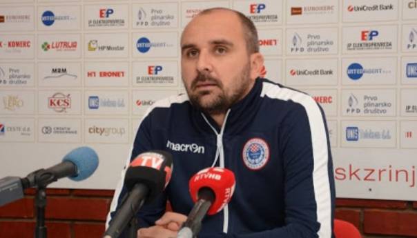 Žižović: Došli smo do dodatnog samopouzdanja pred Olimpiju