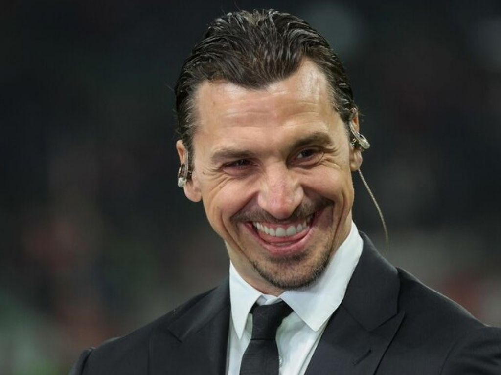 Zlatan bez dileme o crvenom kartonu: FIFA ispravila grešku, ali kasno