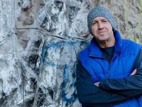 Zlatan Fazlić Fazla najavio solistički koncert na proljeće