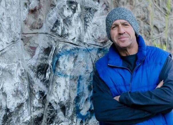 Zlatan Fazlić Fazla najavio solistički koncert na proljeće