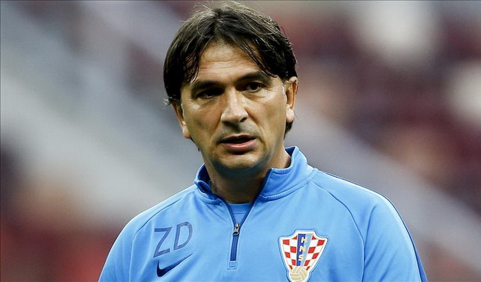 Zlatko Dalić uplatio novac na račun bolnice u BiH