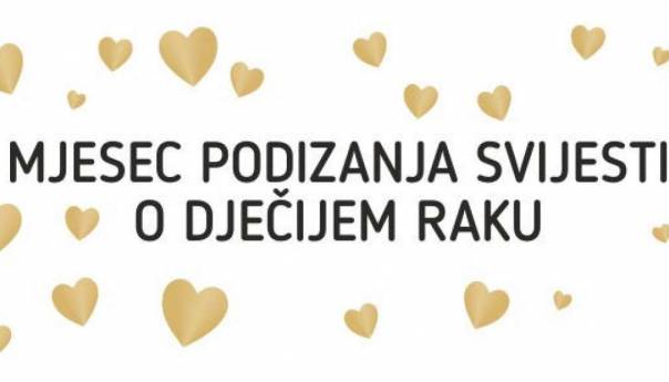 'Zlatni krug' kao simbol trke za život