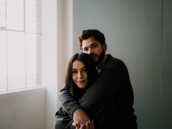 Zlatni retriver partneri: Ove osobine su hit među samcima