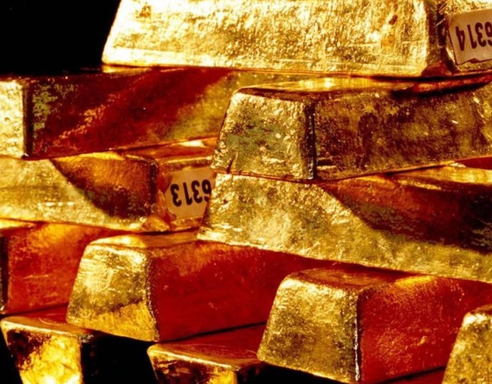 Zlato ili sirovine: Šta je bolja zaštita od inflacije?