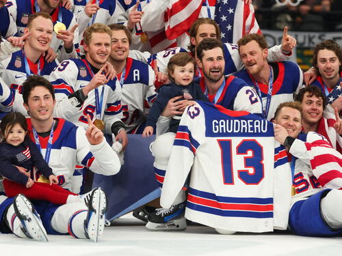 Zlato je palo u drugi plan: Dirljiva posveta preminulom saigraču rasplakala Milano