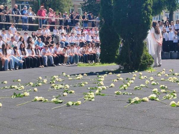 Zločin bez kazne: Tokom agresije u Goraždu ubijeno 151 dijete