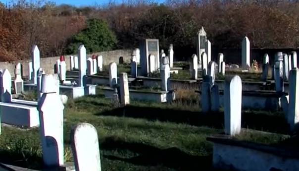 Zločin iz 1943. u Orašlju HVO ponovio na isti datum 1993.