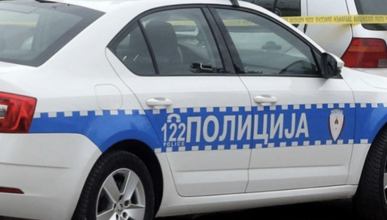 Zločin kod Banje Luke: Muškarac ubijen sjekirom, drugi uhapšen