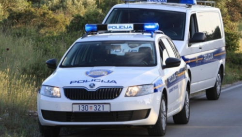 Zločin kod Kotor Varoša: Osumnjičen da je zbog međe ubio sestru