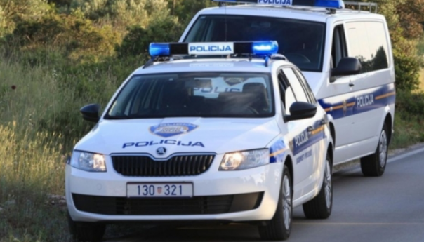 Zločin kod Kotor Varoša: Osumnjičen da je zbog međe ubio sestru