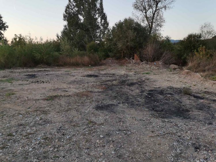 Zločin koji je šokirao region: Članovi porodice Đokić ubijeni, spaljeni i zatrpani daskama