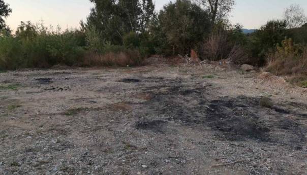 Zločin koji je šokirao region: Članovi porodice Đokić ubijeni, spaljeni i zatrpani daskama