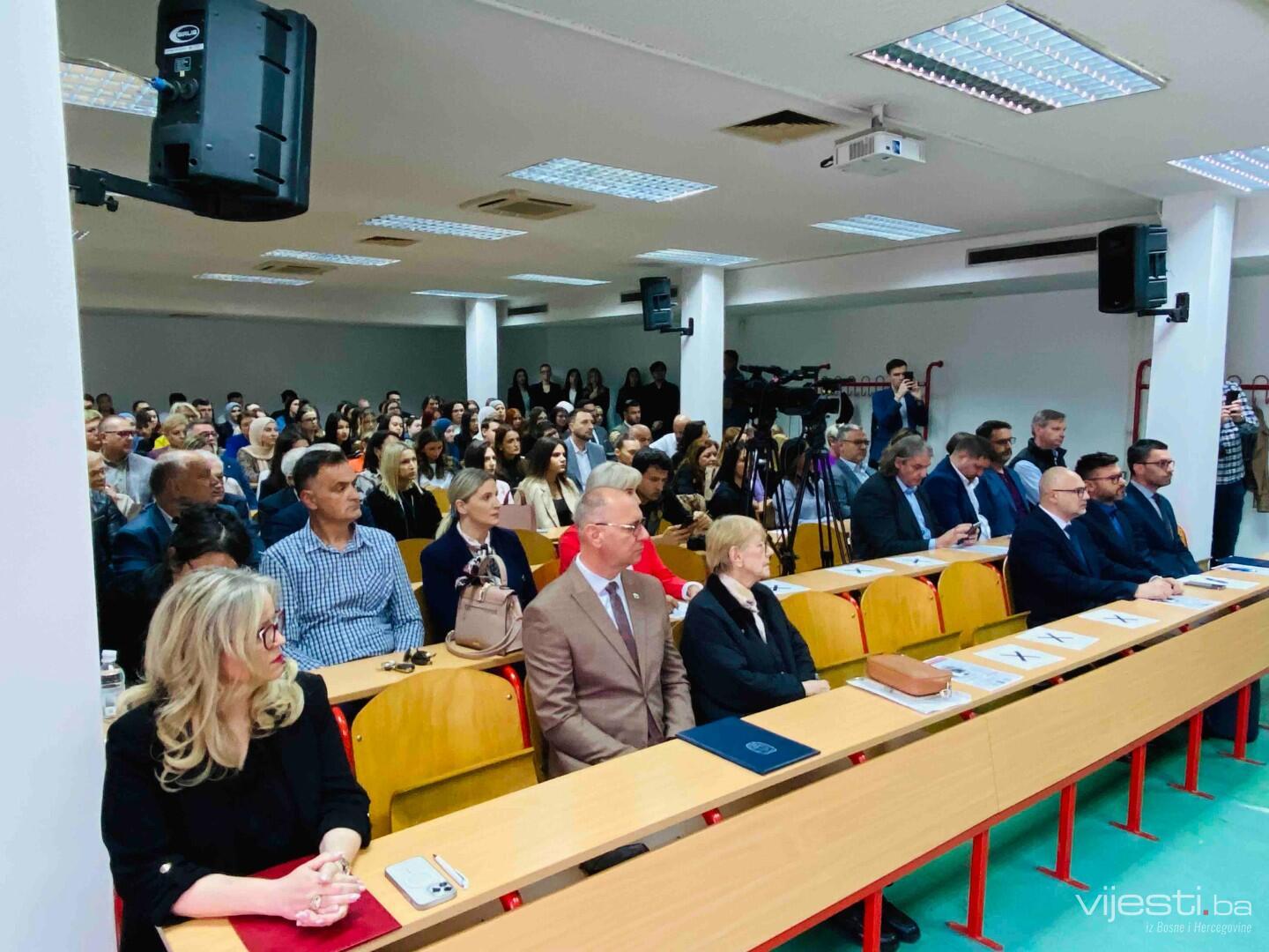 Zločin na Kapiji još uvijek bez kazne: Hoće li Đukić ikada biti izručen BiH?