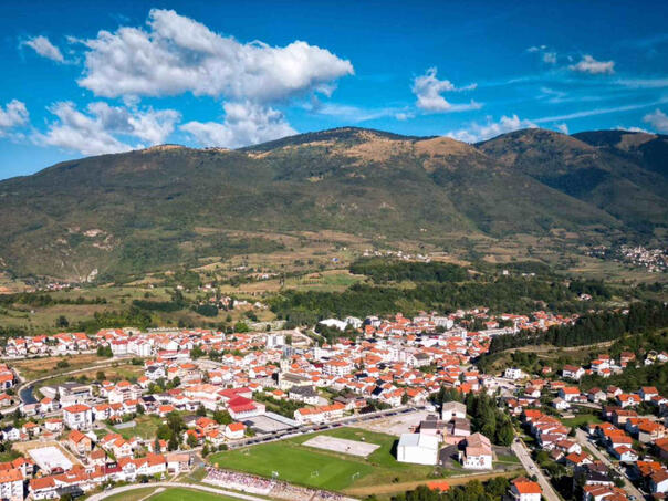 Zločin na Vranici: Vojnici specijalne jedinice HV likvidirali staricu