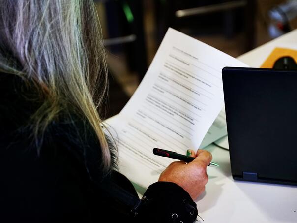 Zločin nad bh. privredom: Kako država šalje radnike u Sloveniju!