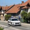 Zločin potresao Tuzlu: Brat ubio brata, policija blokirala naselje Miladije