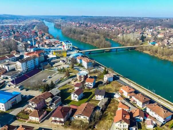 Zločin u Bosanskoj Dubici: Žena ubila muža