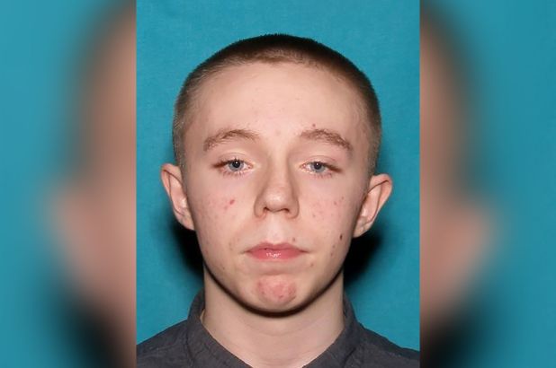 Zločin u Indianapolisu izvršio bivši radnik Fedexa