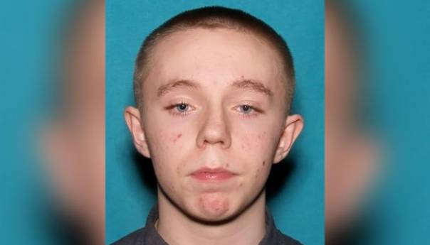 Zločin u Indianapolisu izvršio bivši radnik Fedexa