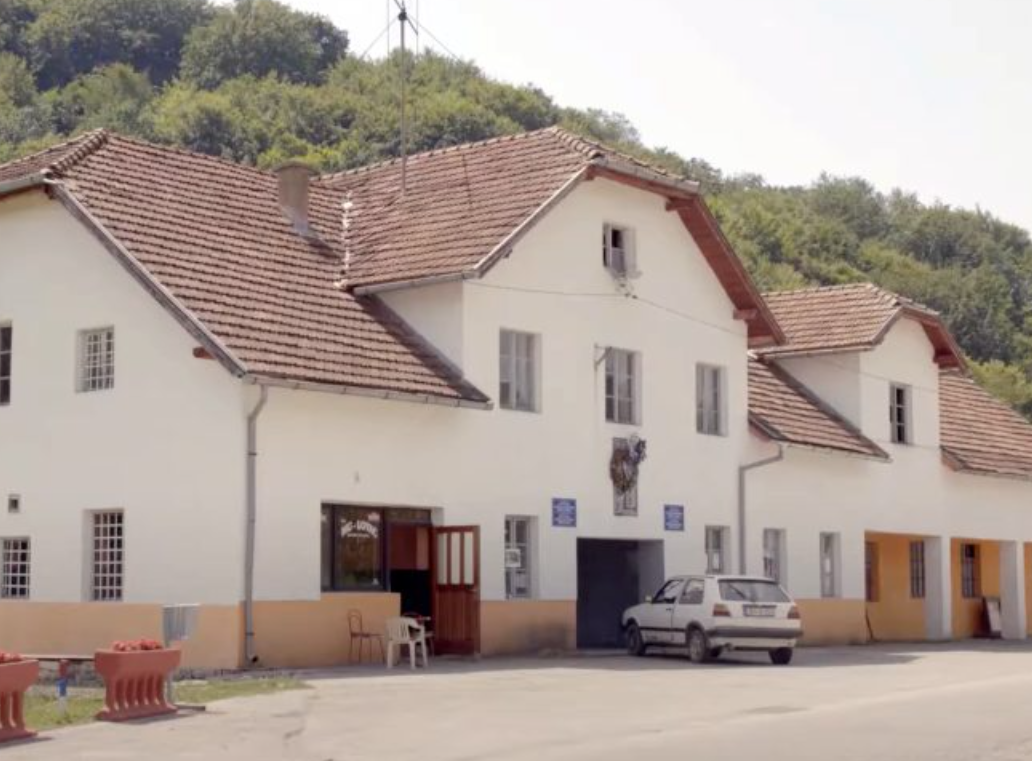 Zločini u Prijedoru: Sredinom februara završna riječ Tužilaštva BiH