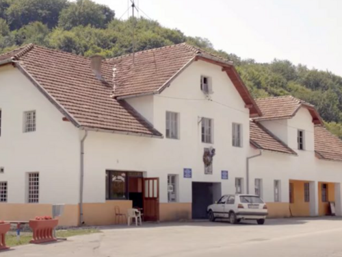 Zločini u Prijedoru: Sredinom februara završna riječ Tužilaštva BiH