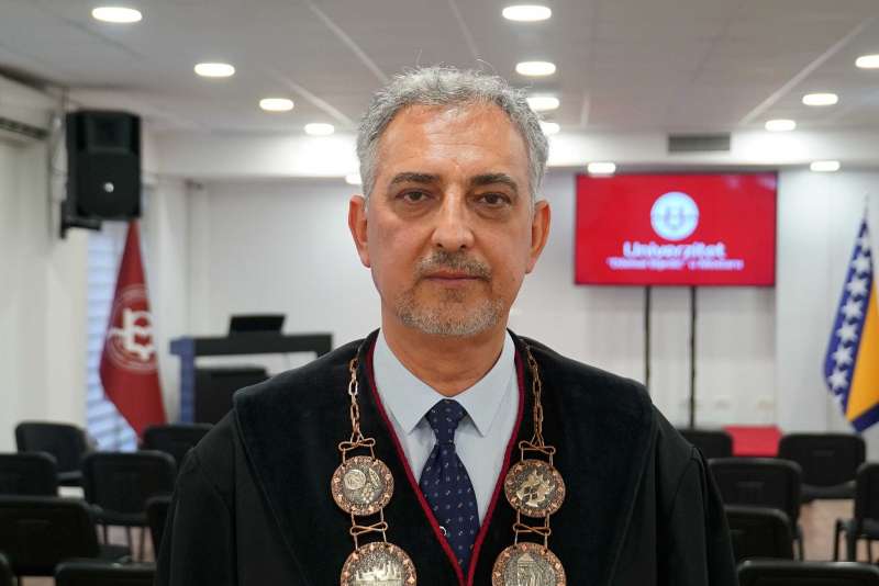 Zlomušica: UNMO ima potencijal koji nije dovoljno iskorišten