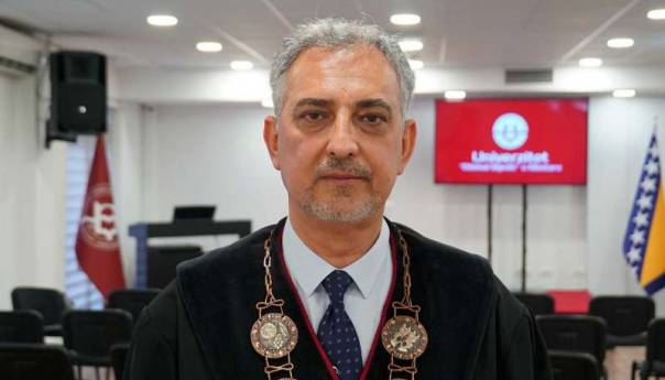 Zlomušica: UNMO ima potencijal koji nije dovoljno iskorišten