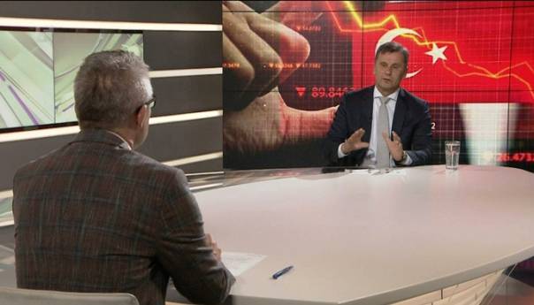 Zlonamjerne osude: Šta je zapravo Novalić rekao o rastu cijena i plata